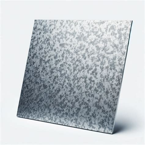 sheet metal products|sheet metal cut to size.